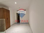 1 bedroom Apartment in Masdar City, UAE No. 38829 - Image 7