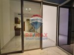 1 bedroom Apartment in Masdar City, UAE No. 38829 - Image 8