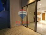 1 bedroom Apartment in Masdar City, UAE No. 38829 - Image 9