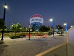 1 bedroom Apartment in Masdar City, UAE No. 38829 - Image 10