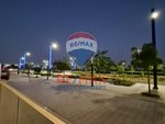 1 bedroom Apartment in Masdar City, UAE No. 38829 - Image 11
