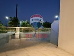 1 bedroom Apartment in Masdar City, UAE No. 38829 - Image 12