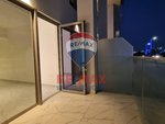 1 bedroom Apartment in Masdar City, UAE No. 38829 - Image 13