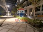 1 bedroom Apartment in Masdar City, UAE No. 38829 - Image 14