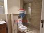 1 bedroom Apartment in Masdar City, UAE No. 38829 - Image 15