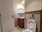 1 bedroom Apartment in Masdar City, UAE No. 38829 - Image 16