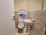 1 bedroom Apartment in Masdar City, UAE No. 38829 - Image 17