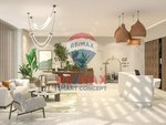 1 bedroom Apartment in Yas Island, UAE No. 38830 - Image 15