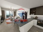 1 bedroom Apartment in Saadiyat Island, UAE No. 38835 - apartment in Dubai