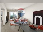 1 bedroom Apartment in Saadiyat Island, UAE No. 38835 - Image 2