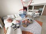 1 bedroom Apartment in Saadiyat Island, UAE No. 38835 - Image 3