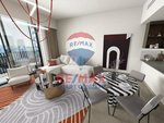 1 bedroom Apartment in Saadiyat Island, UAE No. 38835 - Image 4