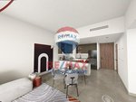 1 bedroom Apartment in Saadiyat Island, UAE No. 38835 - Image 5