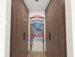 1 bedroom Apartment in Saadiyat Island, UAE No. 38835 - Image 6