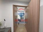 1 bedroom Apartment in Saadiyat Island, UAE No. 38835 - Image 7