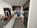 1 bedroom Apartment in Saadiyat Island, UAE No. 38835 - Image 10