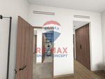 1 bedroom Apartment in Saadiyat Island, UAE No. 38835 - Image 11