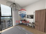 1 bedroom Apartment in Saadiyat Island, UAE No. 38835 - Image 12