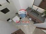 1 bedroom Apartment in Saadiyat Island, UAE No. 38835 - Image 13