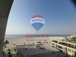 2 bedrooms Apartment in Saadiyat Island, UAE No. 38836 - apartment in Dubai