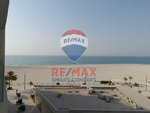 2 bedrooms Apartment in Saadiyat Island, UAE No. 38836 - Image 2