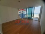 2 bedrooms Apartment in Saadiyat Island, UAE No. 38836 - Image 3