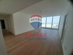 2 bedrooms Apartment in Saadiyat Island, UAE No. 38836 - Image 4