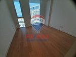 2 bedrooms Apartment in Saadiyat Island, UAE No. 38836 - Image 5