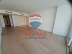 2 bedrooms Apartment in Saadiyat Island, UAE No. 38836 - Image 6