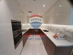2 bedrooms Apartment in Saadiyat Island, UAE No. 38836 - Image 7