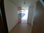 2 bedrooms Apartment in Saadiyat Island, UAE No. 38836 - Image 9