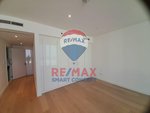 2 bedrooms Apartment in Saadiyat Island, UAE No. 38836 - Image 10