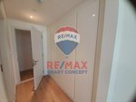 2 bedrooms Apartment in Saadiyat Island, UAE No. 38836 - Image 11