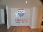 2 bedrooms Apartment in Saadiyat Island, UAE No. 38836 - Image 12