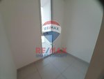 2 bedrooms Apartment in Saadiyat Island, UAE No. 38836 - Image 13