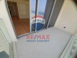 2 bedrooms Apartment in Saadiyat Island, UAE No. 38836 - Image 14