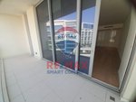 2 bedrooms Apartment in Saadiyat Island, UAE No. 38836 - Image 15