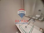 2 bedrooms Apartment in Saadiyat Island, UAE No. 38836 - Image 16
