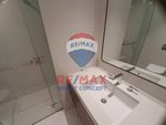 2 bedrooms Apartment in Saadiyat Island, UAE No. 38836 - Image 17