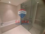 2 bedrooms Apartment in Saadiyat Island, UAE No. 38836 - Image 18