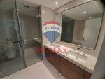 2 bedrooms Apartment in Saadiyat Island, UAE No. 38836 - Image 19