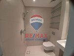 2 bedrooms Apartment in Saadiyat Island, UAE No. 38836 - Image 20