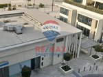 2 bedrooms Apartment in Saadiyat Island, UAE No. 38836 - Image 21