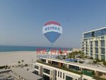 2 bedrooms Apartment in Saadiyat Island, UAE No. 38836 - Image 22