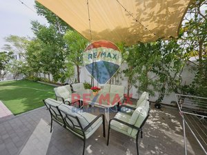 3 bedrooms Townhouse in Al Ghadeer, UAE No. 38843