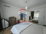 3 bedrooms Townhouse in Al Ghadeer, UAE No. 38843 - Image 12