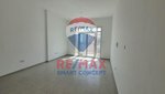 2 bedrooms Apartment in Al Ghadeer, UAE No. 38844 - Image 2