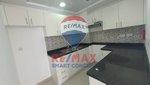 2 bedrooms Apartment in Al Ghadeer, UAE No. 38844 - Image 3