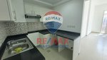 2 bedrooms Apartment in Al Ghadeer, UAE No. 38844 - Image 4