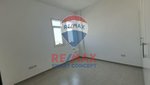 2 bedrooms Apartment in Al Ghadeer, UAE No. 38844 - Image 5
